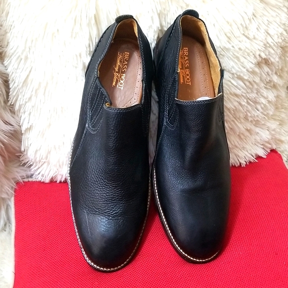 SANDRO SHOES - Picture 1 of 10